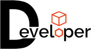 Software Development in Udaipur