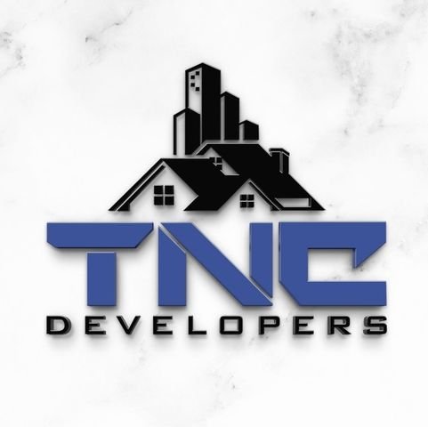 TNC Developers Udaipur